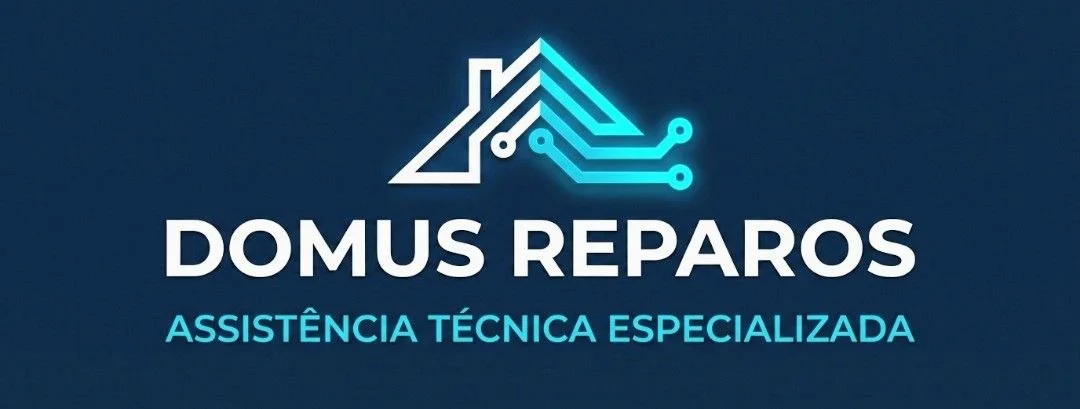 Domus Reparos